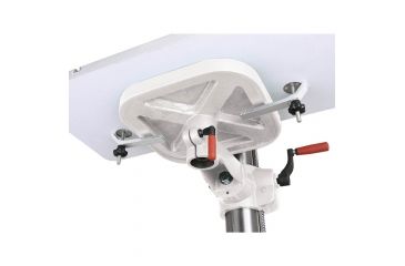 Image of Shop Fox Drill Press Table D4033