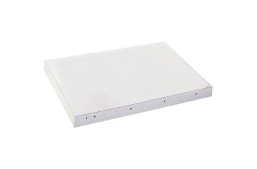 Image of Shop Fox Extension Table for Table Saw D3108