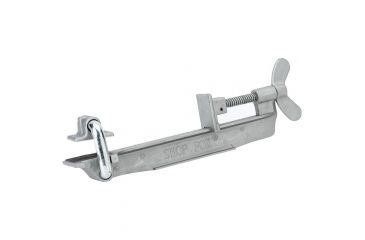 Image of Shop Fox Face Frame Clamp D2269