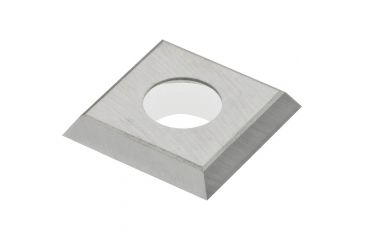 Image of Shop Fox Indexable Carbide Inserts 10 Pk. D4018