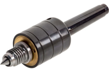 Image of Shop Fox Multiple Application Way Live Center, D4386