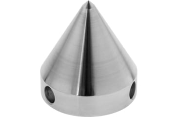 Image of Shop Fox Multiple Application Way Live Center, D4386