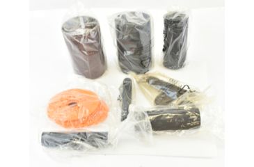 Image of Shop Fox Oscillating Spindle Sander W1831