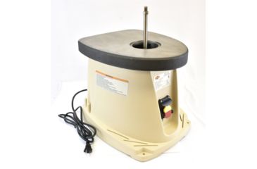 Image of Shop Fox Oscillating Spindle Sander W1831