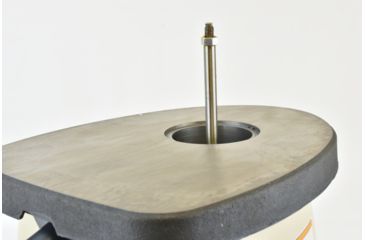 Image of Shop Fox Oscillating Spindle Sander W1831