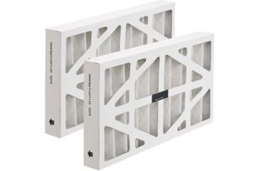 Image of Shop Fox Outter Filter for W1830, 2 pk., D4794