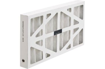 Image of Shop Fox Outter Filter for W1830, 2 pk., D4794