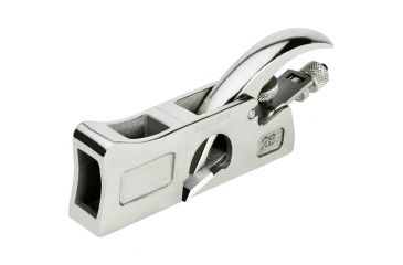 Image of Shop Fox Precision 3-in-1 Plane D3752