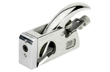 Image of Shop Fox Precision 3-in-1 Plane D3752