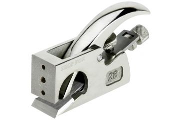 Image of Shop Fox Precision 3-in-1 Plane D3752