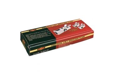 Image of Shop Fox Precision 3-in-1 Plane D3752