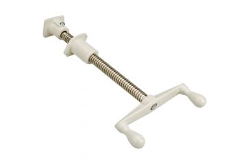 Image of Shop Fox Press Clamp D2893