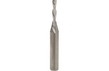 Image of Shop Fox Replacement Bit for D3118 D4498