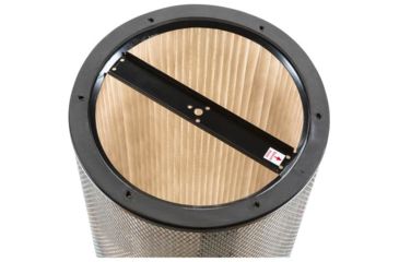 Image of Shop Fox Replacement Filter For W1869, D4895
