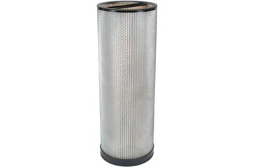 Image of Shop Fox Replacement Filter For W1869, D4895