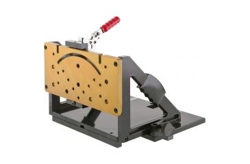 Image of Shop Fox Right Angle Jig W1500