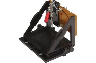 Image of Shop Fox Right Angle Jig W1500