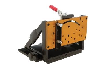 Image of Shop Fox Right Angle Jig W1500