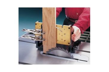 Image of Shop Fox Right Angle Jig W1500