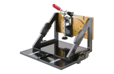 Image of Shop Fox Right Angle Jig W1500