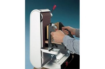 Image of Shop Fox Right Angle Jig W1500