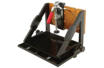 Image of Shop Fox Right Angle Jig W1500
