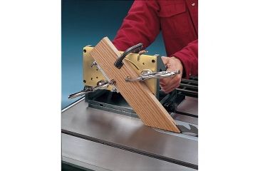 Image of Shop Fox Right Angle Jig W1500
