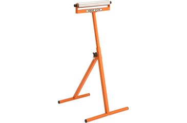 Image of Shop Fox Roller Stand, D4800