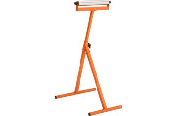 Image of Shop Fox Roller Stand, D4800
