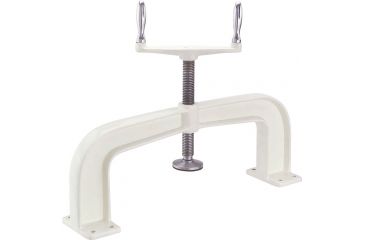 Image of Shop Fox Super Press Clamp D3221