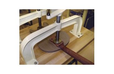 Image of Shop Fox Super Press Clamp D3221