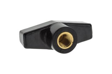 Image of Shop Fox T-Style With 3/8in, 16 TPI, D4885