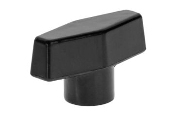 Image of Shop Fox T-Style With 3/8in, 16 TPI, D4885