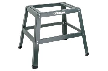 Image of Shop Fox Tool Stand D2275