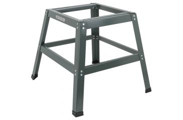 Image of Shop Fox Tool Stand D2275