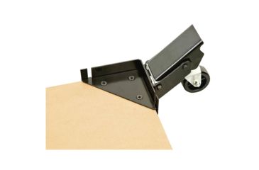 Image of Shop Fox Universal Mobile Base Kit D3757
