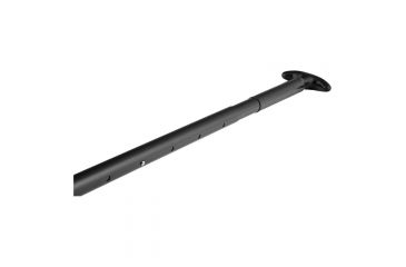 Image of Shoreline Marine Adjustable SUP Paddle 115734