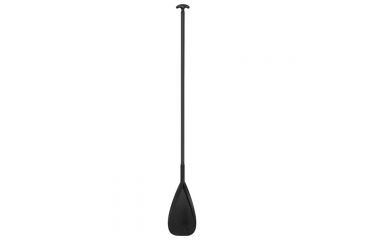 Image of Shoreline Marine Adjustable SUP Paddle 115734