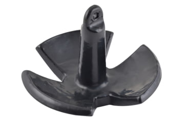 Image of Shoreline Marine * Anchor River Pe Coat 20 Lb, ARIVV20
