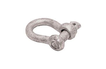 Image of Shoreline Marine Anchor Shackle Galv 3/8", SL52069