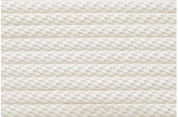 Image of Shoreline Marine Anchor Solid Braid Line Rope 075878