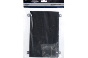Image of Shoreline Marine Battery Tray - 24M 052074