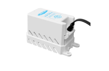 Image of Shoreline Marine Bilge Pump Bilge Pump Enclosed float Switch, SL54437