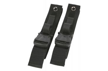 Image of Shoreline Marine Boat Keeper 059646