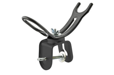 Image of Shoreline Marine Clamp On Rod Holder, SL40320
