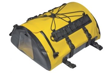 Image of Shoreline Marine Deck Mate Deck Bag 059638