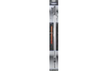 Image of Shoreline Marine Extendable Flag Poll 052114