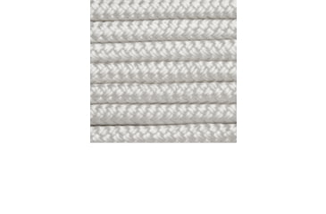 Image of Shoreline Marine Fender Fender line BB NYLN 1/4"X15', SL40122