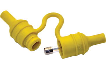 Image of Shoreline Marine Fuse Holder In-Line Waterproof, SL52081