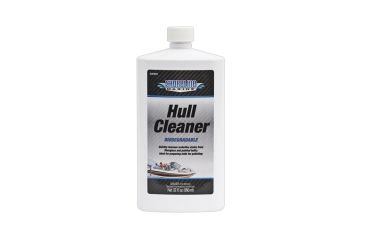 Image of Shoreline Marine Instant Hull Boat Cleaner - 32 oz. 065762